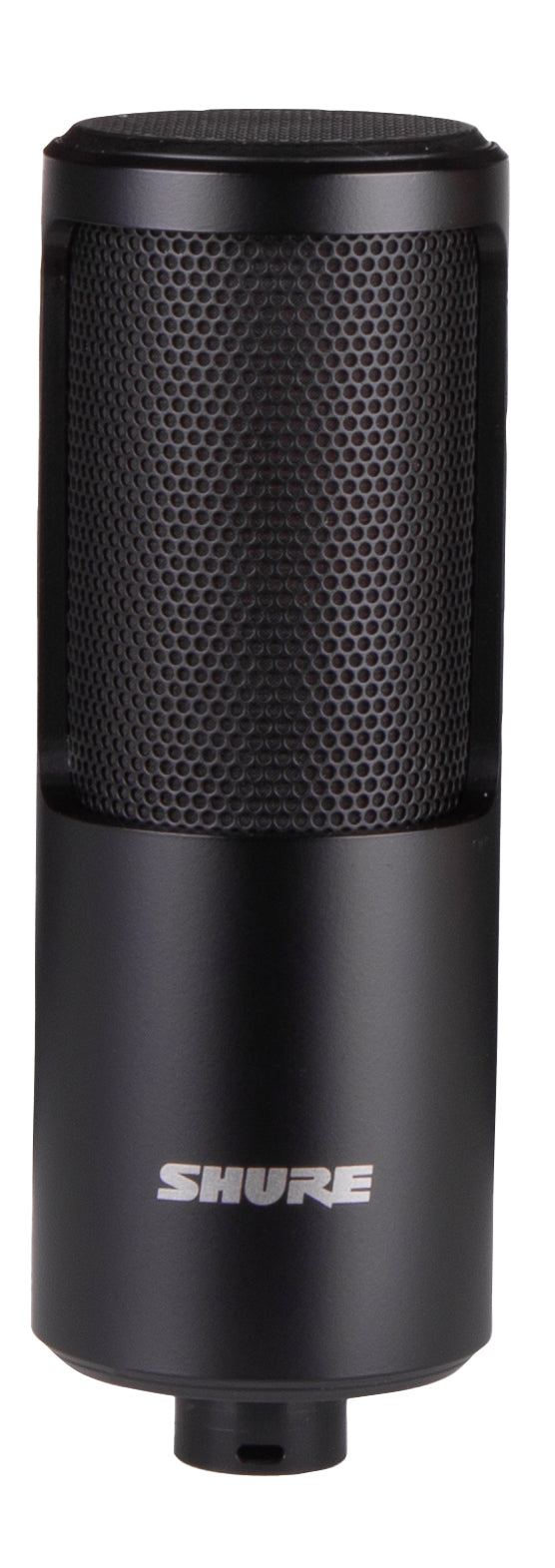 Shure SM4 Microphones de studio