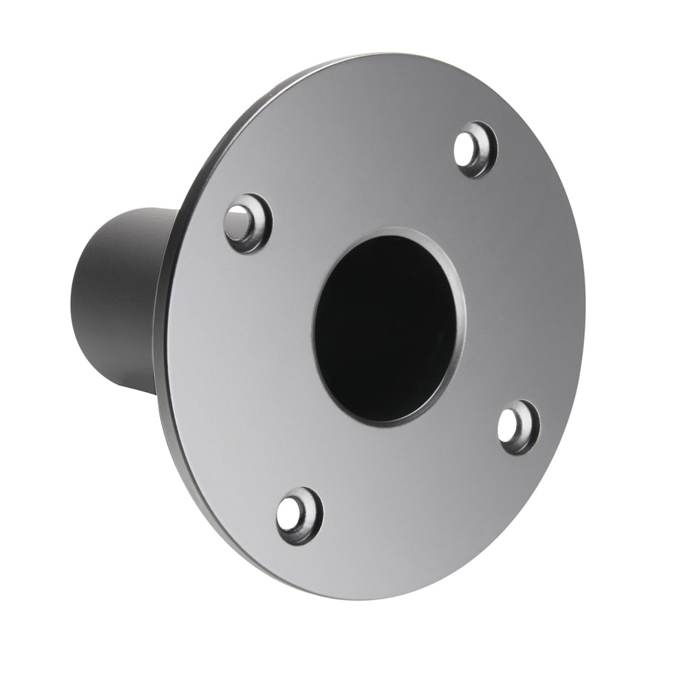 Adam Hall Stands SM 702 - Flange d'enceinte