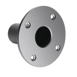 Adam Hall Stands SM 702 - Flange d'enceinte