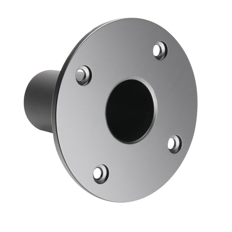 Adam Hall Stands SM 702 - Flange d'enceinte