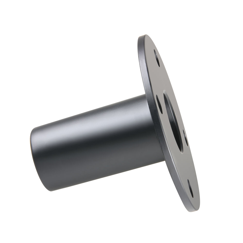 Adam Hall Stands SM 702 - Flange d'enceinte