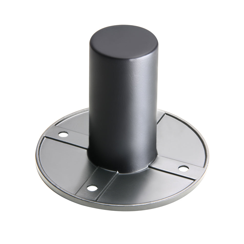 Adam Hall Stands SM 702 - Flange d'enceinte