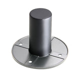 Adam Hall Stands SM 702 - Flange d'enceinte