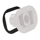 Adam Hall Stands SM 707 G - Joint pour embase de flange de boîtier SM 707