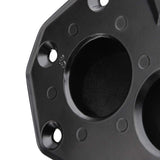 Adam Hall Stands SM 7 DT
