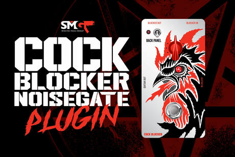 Plugin SMG Cockblocker