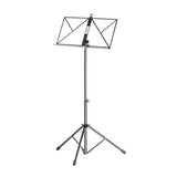 Node stand