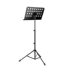 Adam Hall Nodestativ (69-138 cm)