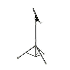 Adam Hall Nodestativ (69-138 cm)