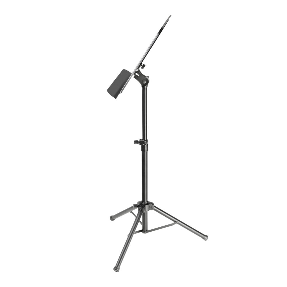 Adam Hall Stands SMS 2 - Pupitre perforé