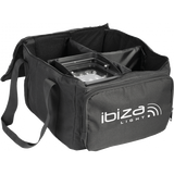 Ibiza Softbag (W:42 x D:34 x H:24cm)