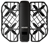 HoverAir X1 Pro Retail Combo Black