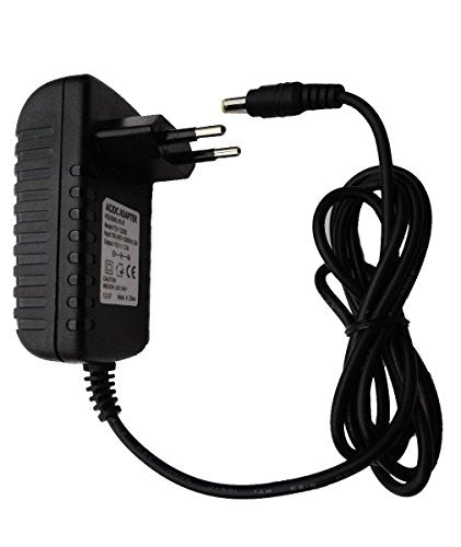 Yamaha PA-150B AC Power Supply - EU Version