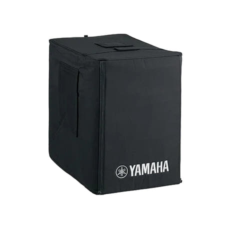 Yamaha Housse pour DXS18