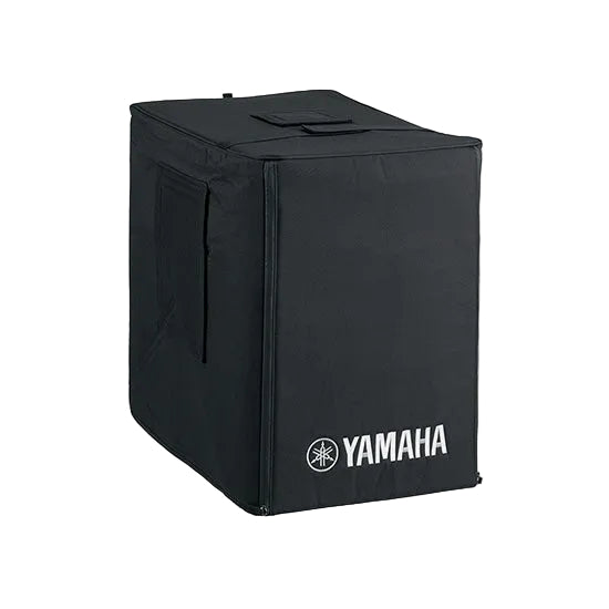 Yamaha cover for DXS12 MKII