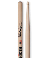 Vic Firth Peter Erskine Ride drumsticks