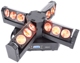AFX Blade 12-FX