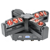 AFX Blade 12-FX
