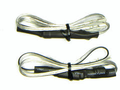 JBL Stage3 crossover en ligne, 2 pièces