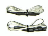JBL Stage3 crossover en ligne, 2 pièces