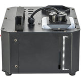 Ibiza Vertical Smoker (1000W)