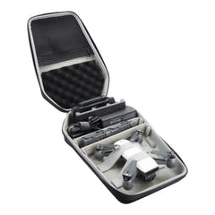 PolarPro DJI Spark Soft Case Large