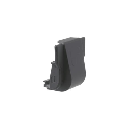PolarPro DJI Spark verrou de nacelle