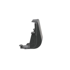 PolarPro DJI Spark Gimbal Lock