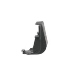 PolarPro DJI Spark Gimbal Lock