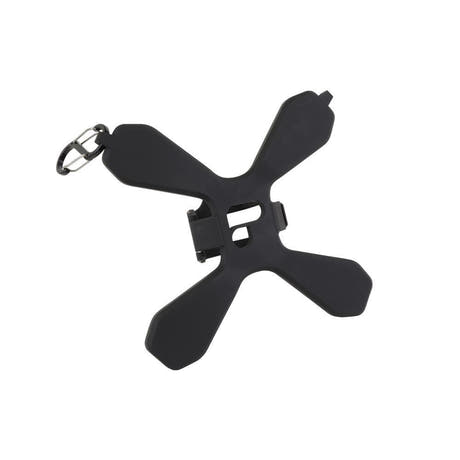 Support Skeleton PolarPro DJI Spark