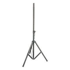 Adam Hall Stands SPS 54 B - Pieds d’enceinte