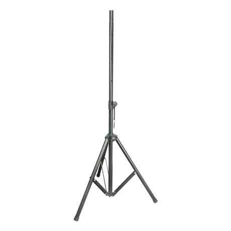 Adam Hall Stands SPS 54 B - Pieds d’enceinte