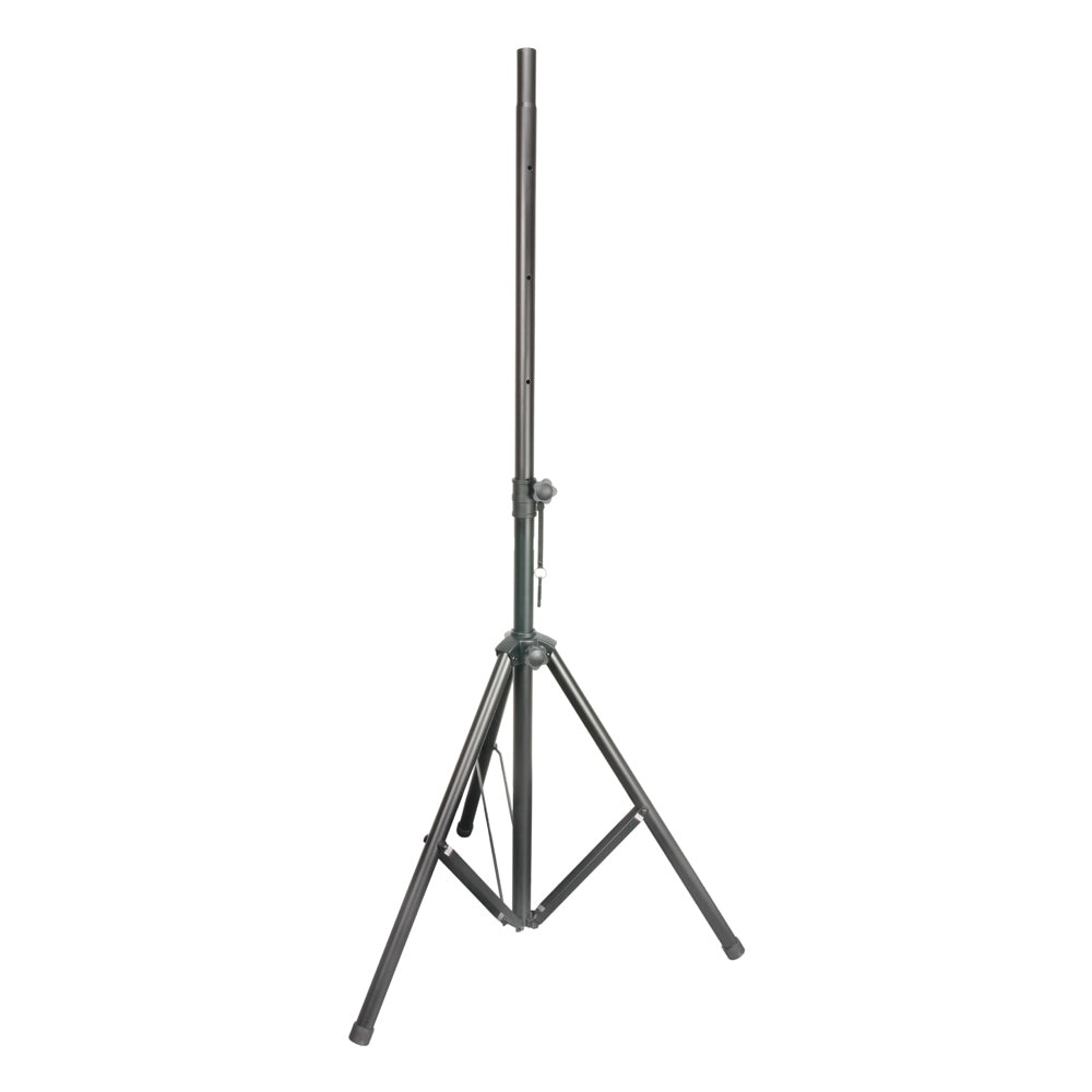 Adam Hall Stands SPS 54 B - Pieds d’enceinte