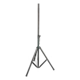 Adam Hall Stands SPS 54 B - Pieds d’enceinte