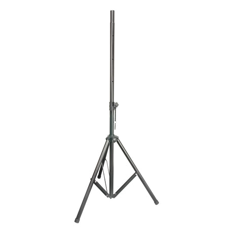 Adam Hall Stands SPS 54 B - Pieds d’enceinte