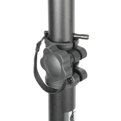 Adam Hall Stands SPS 54 B - Pieds d’enceinte