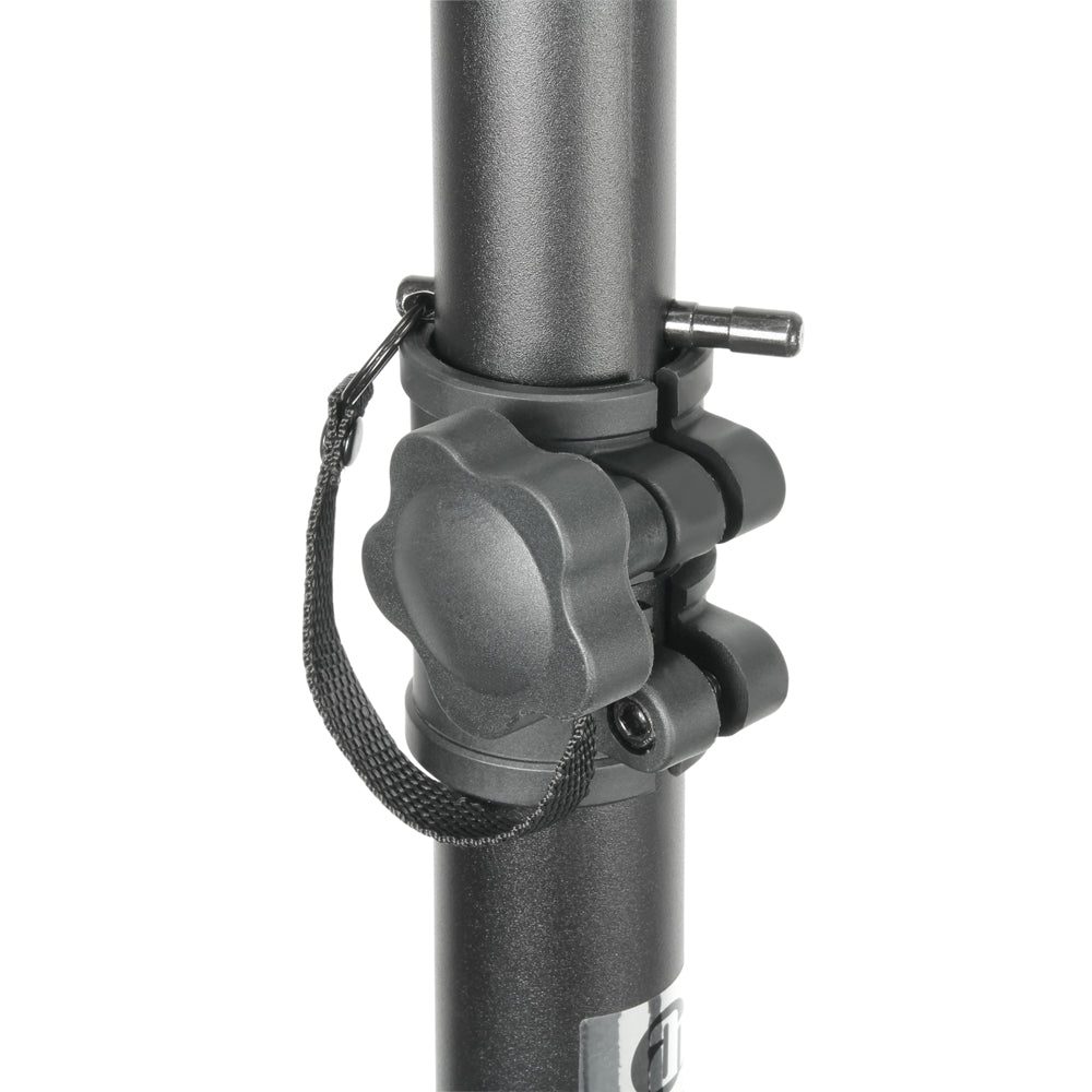 Adam Hall Stands SPS 54 B - Pieds d’enceinte