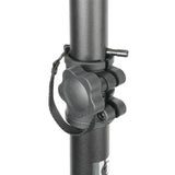 Adam Hall Stands SPS 54 B - Pieds d’enceinte