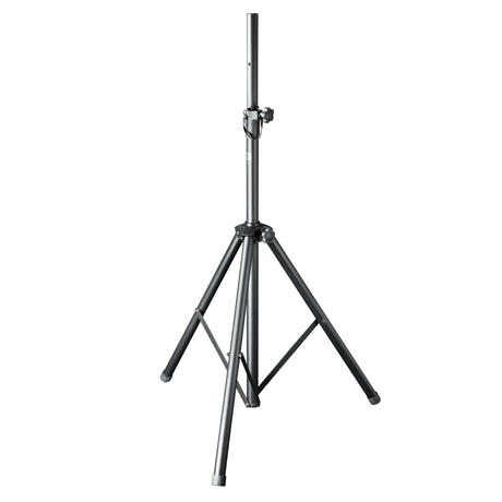 Pied d'Enceinte (Noir, 30 kg, 2 m)