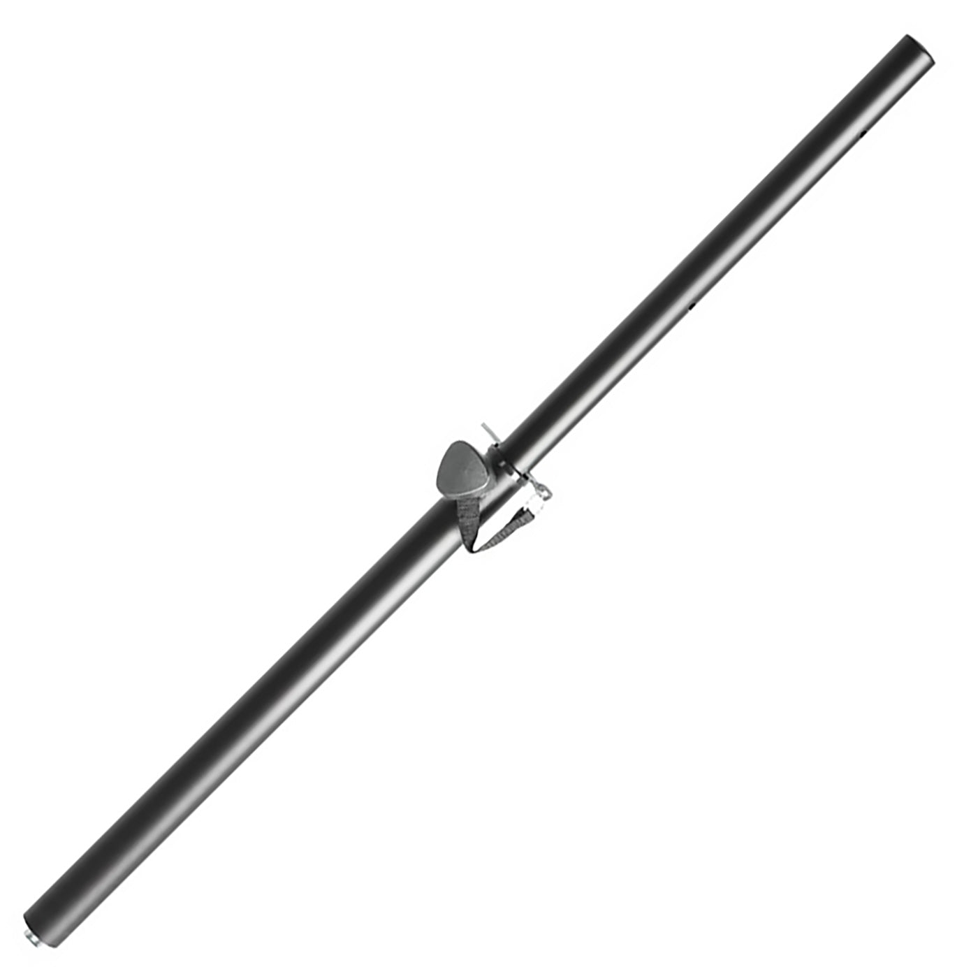 Intermediate pipe for Speaker w. M20 Thread