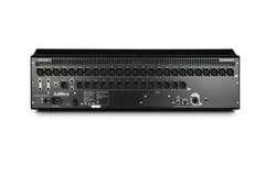Allen & Heath SQ-6 48CH - Mixeur Numérique