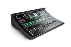 Allen & Heath SQ-6 48CH - Mixeur Numérique