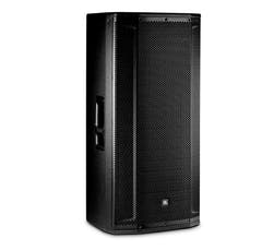 Jbl srx835p