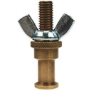 Adam Hall Boulon M10 pour Super Clamp SCP710B