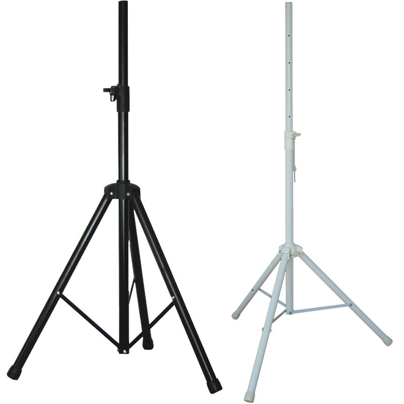 Support de Haut-parleur (30kg, 1,80m)