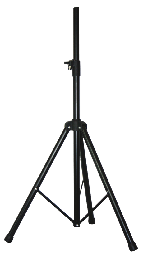 Support de Haut-parleur (30kg, 1,80m)