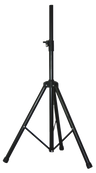Support de Haut-parleur (30kg, 1,80m)