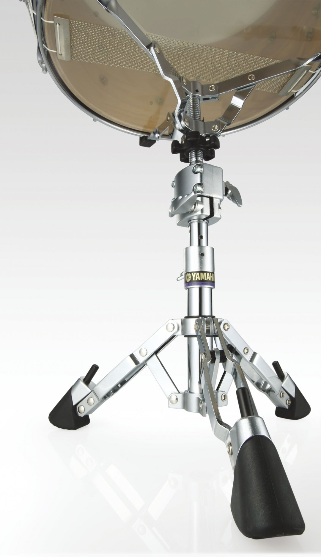 Yamaha SS950 Lillet drum stand