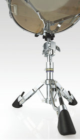 Yamaha SS950 Lillet drum stand