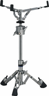 Yamaha SS950 Lillet drum stand